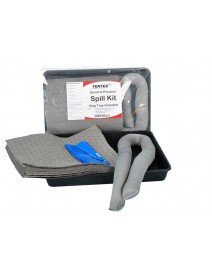 Fentex 20ltr General Purpose Spill Kit GSK20DTI